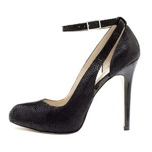 INC (International Concepts) "Lucey"Heels